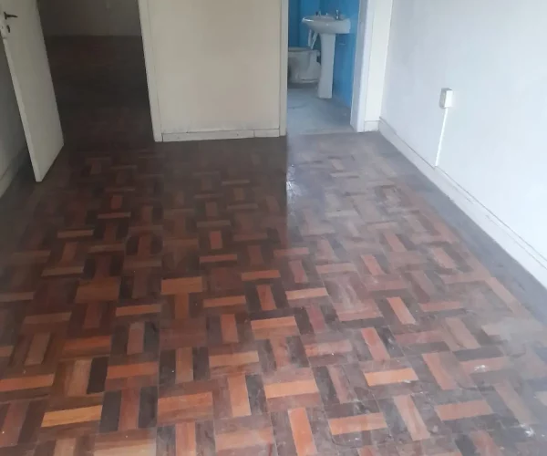 Apartamento_009(13)