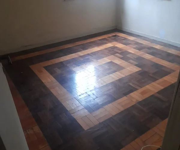 Apartamento_009(3)