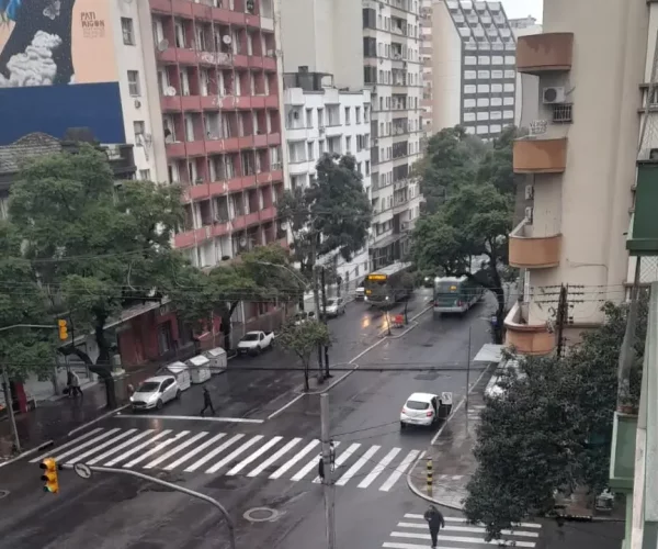Apartamento_009(4)