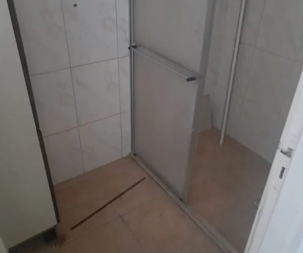 Apartamento_009(6)