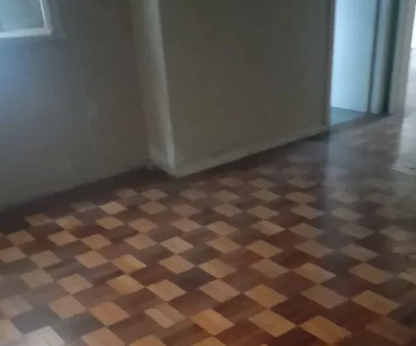 Apartamento_009(7)