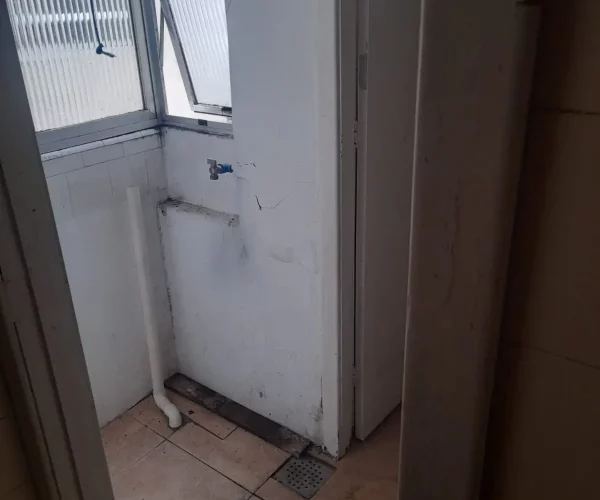 Apartamento_009(8)