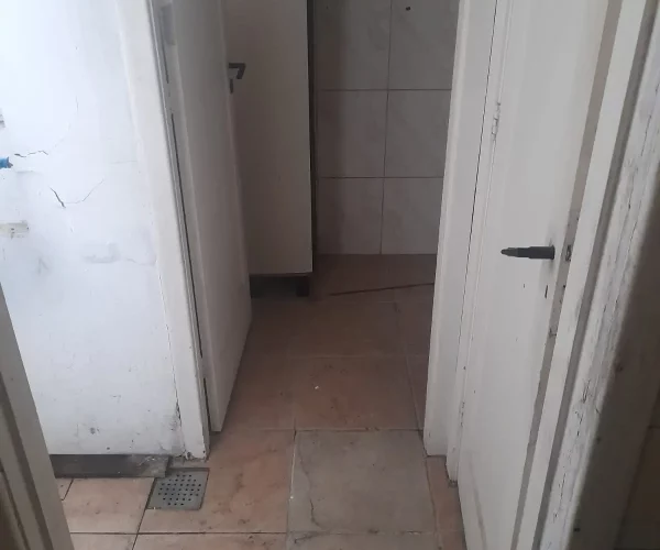 Apartamento_009(9)