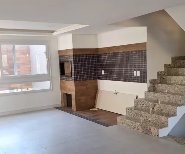 Casa 017 (01)