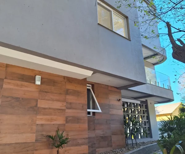 Casa 017 (02)