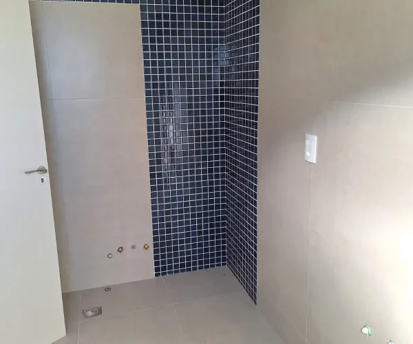Casa 017 (03)