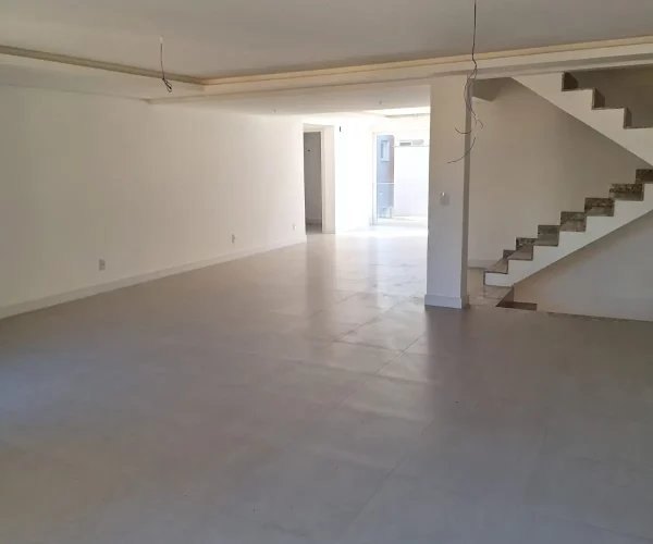 Casa 017 (04)