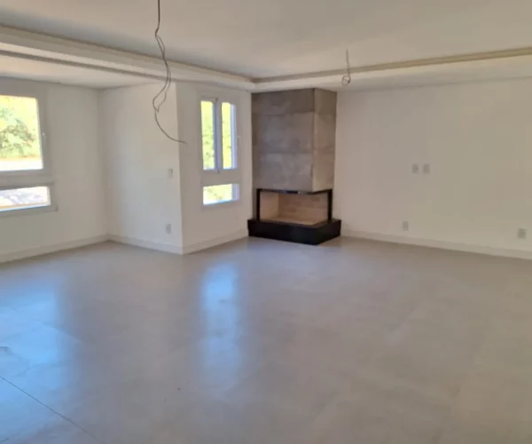 Casa 017 (05)