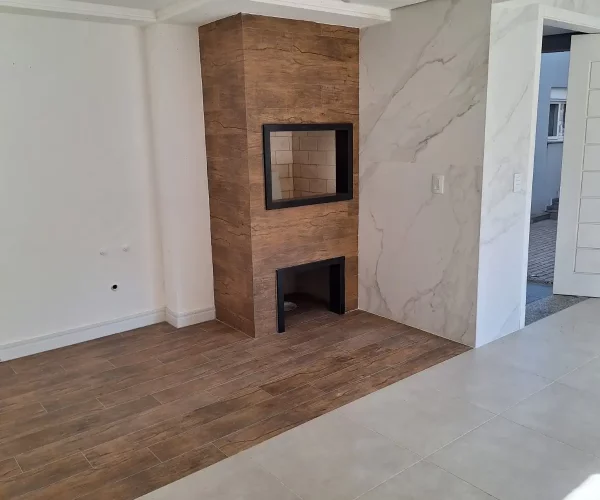 Casa 017 (06)