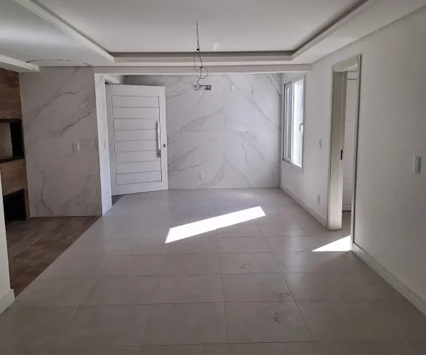 Casa 017 (07)