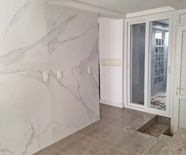 Casa 017 (08)