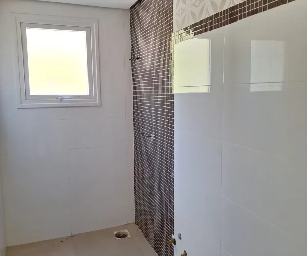 Casa 017 (09)