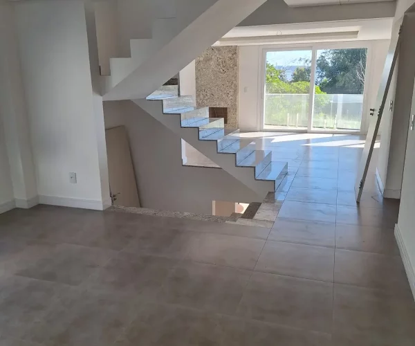 Casa 017 (10)
