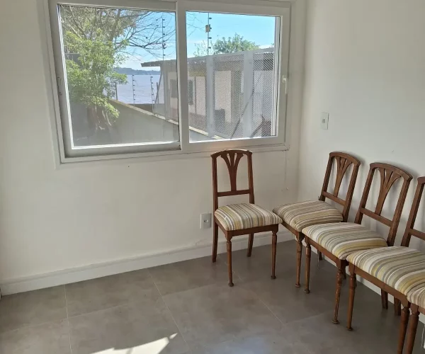 Casa 017 (11)