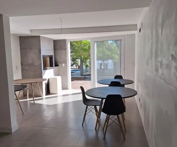 Casa 017 (12)