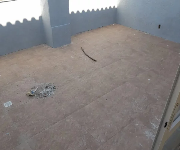 Casa em condomínio_003(10)