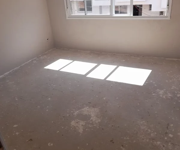 Casa em condomínio_003(14)