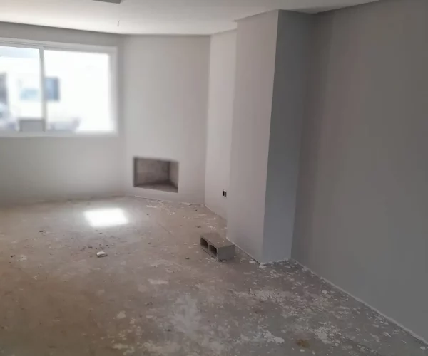 Casa em condomínio_003(16)
