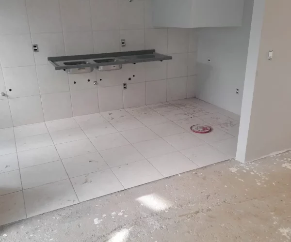 Casa em condomínio_003(17)