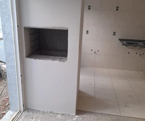 Casa em condomínio_003(18)