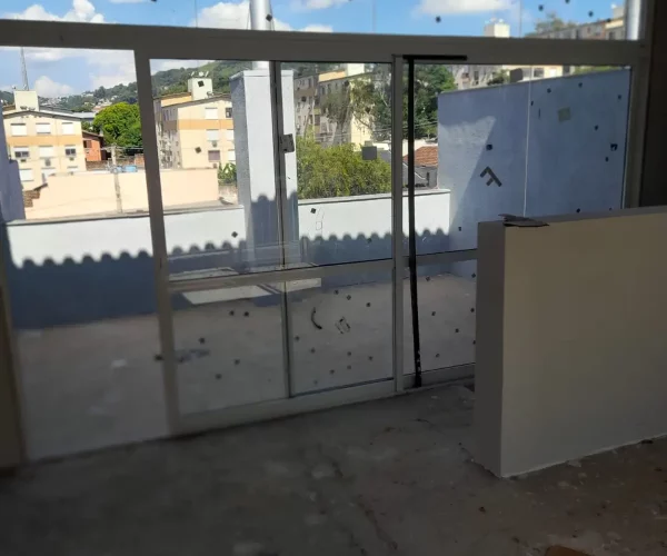 Casa em condomínio_003(2)