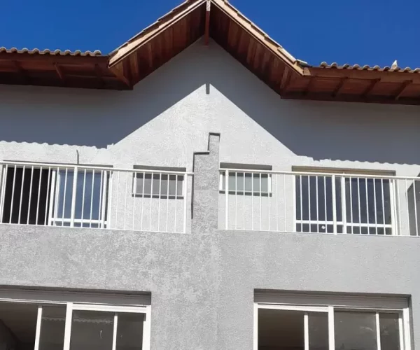 Casa em condomínio_003(20)