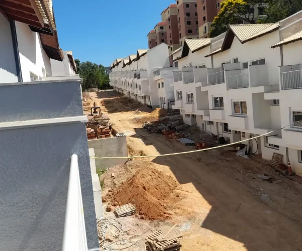 Casa em condomínio_003(3)