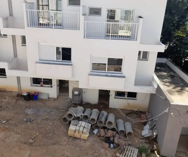Casa em condomínio_003(4)