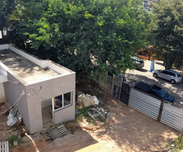 Casa em condomínio_003(5)