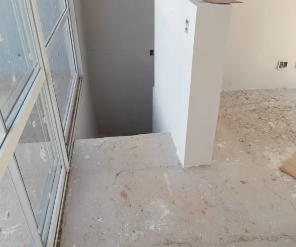 Casa em condomínio_003(7)