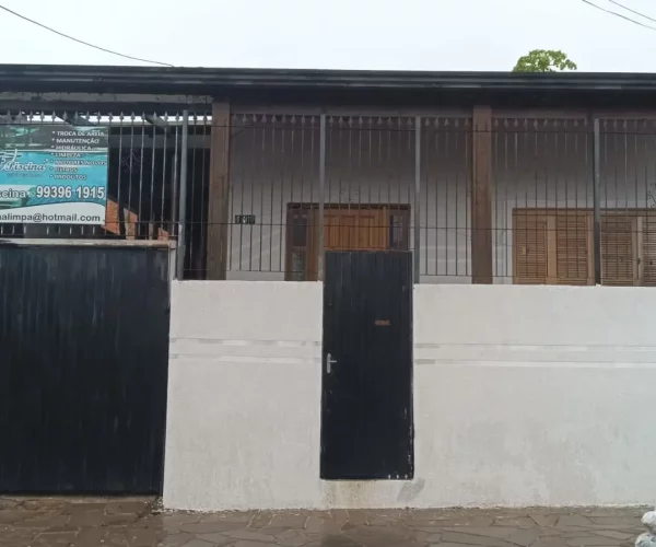 Casa_005(1)