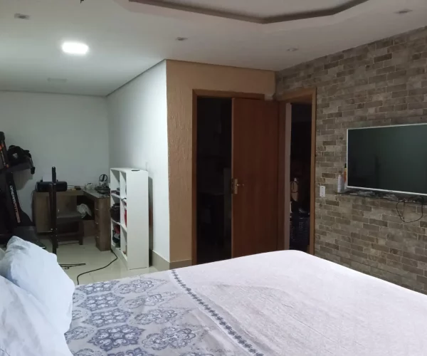 Casa_005(10)
