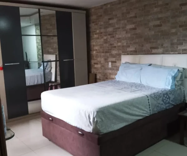 Casa_005(11)