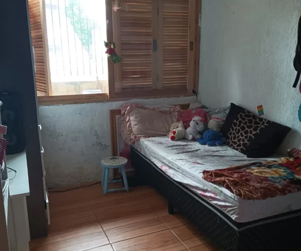 Casa_005(2)