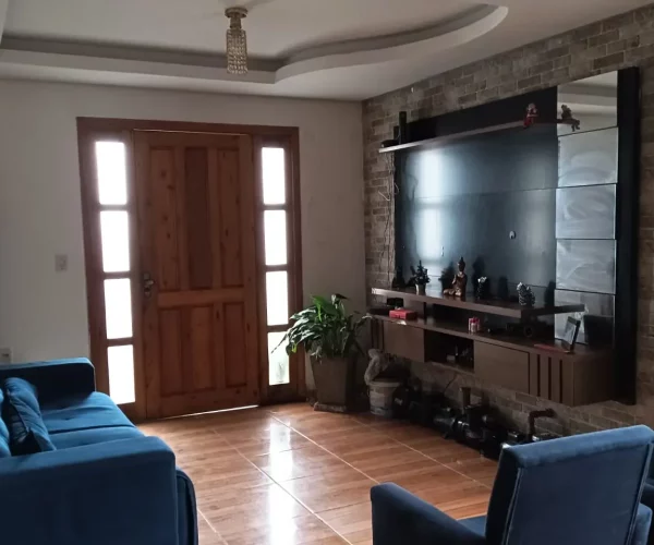 Casa_005(3)