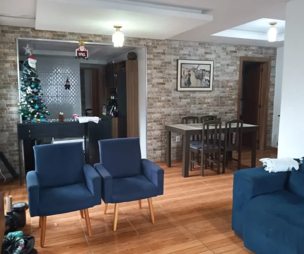 Casa_005(4)