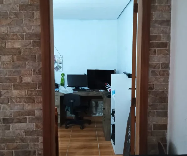 Casa_005(6)