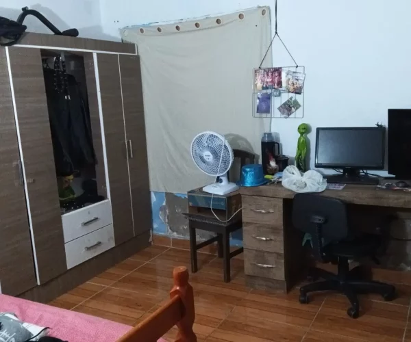 Casa_005(7)