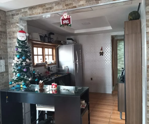 Casa_005(8)