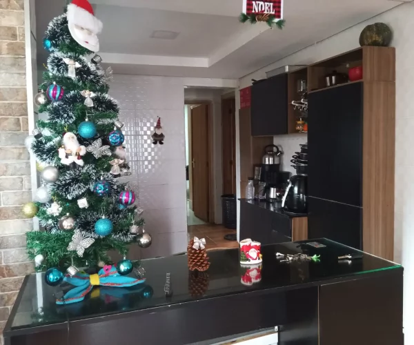 Casa_005(9)