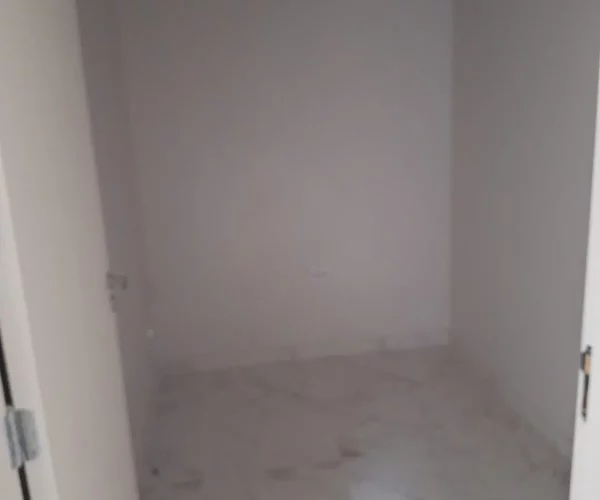 Sala comercial 015 (2)