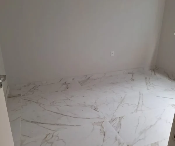 Sala comercial 015 (3)