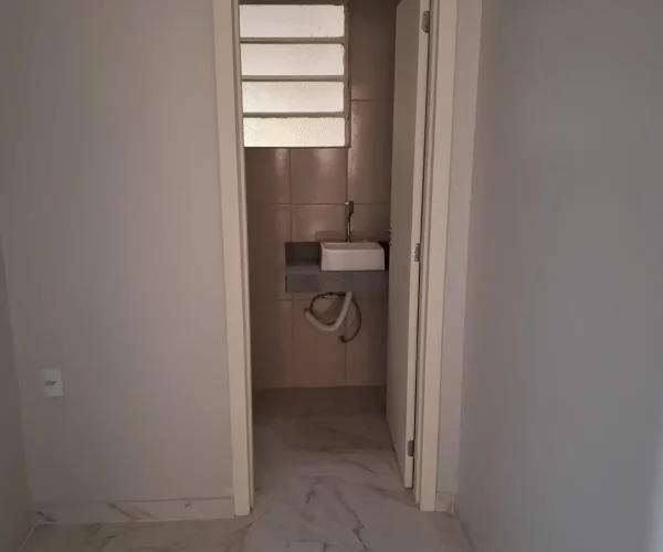 Sala comercial 015 (4)