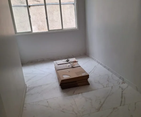 Sala comercial 015 (5)