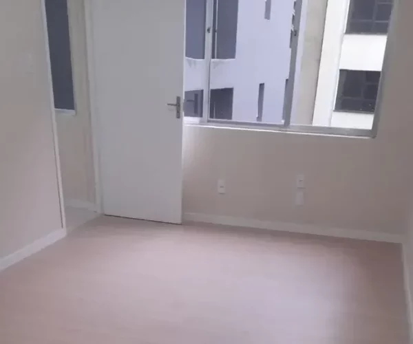 Sala comercial 016 (1)