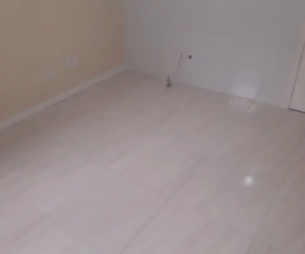 Sala comercial 016 (4)