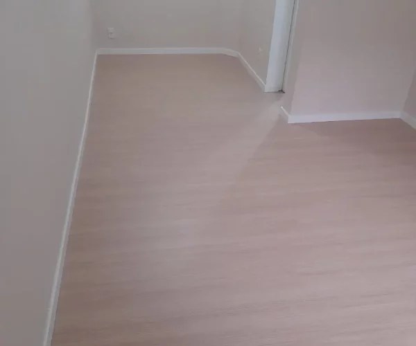 Sala comercial 016 (5)