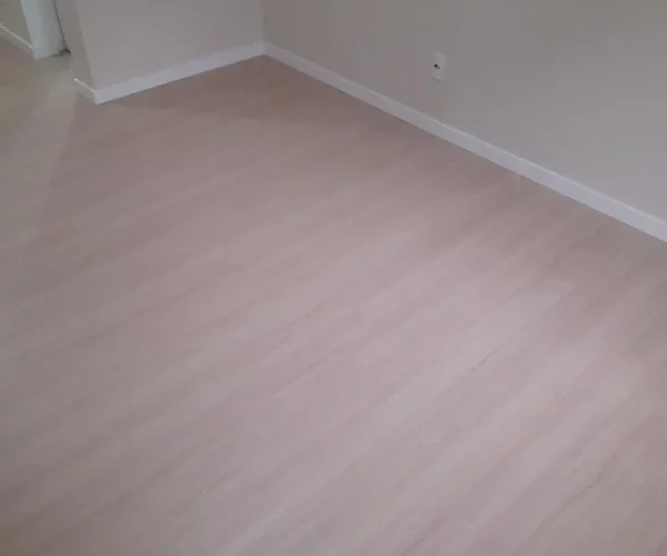 Sala comercial 016 (6)