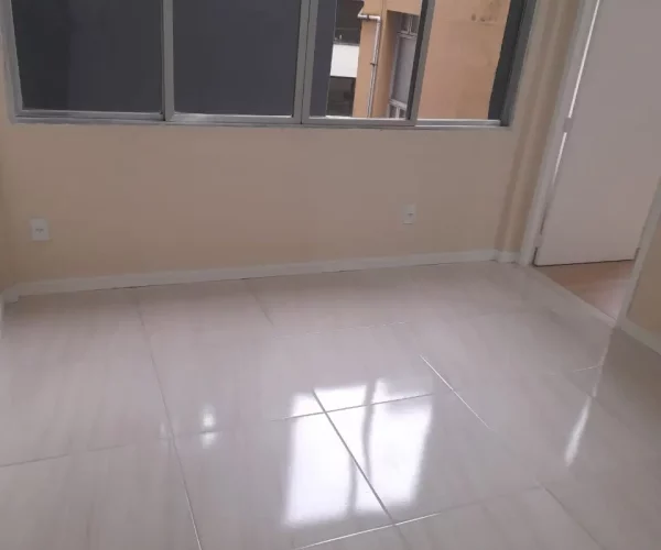 Sala comercial 016 (7)