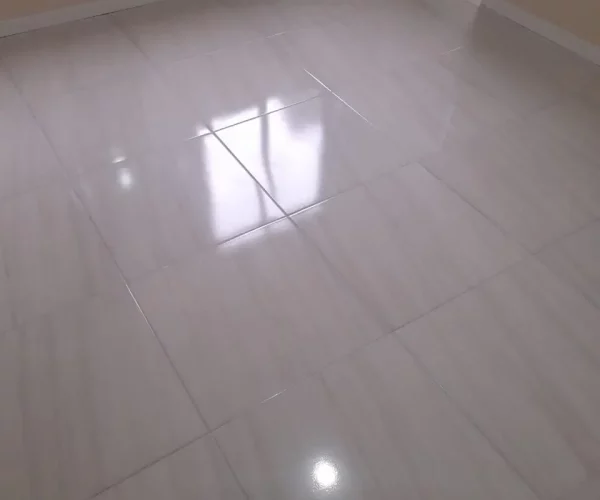 Sala comercial 016 (8)